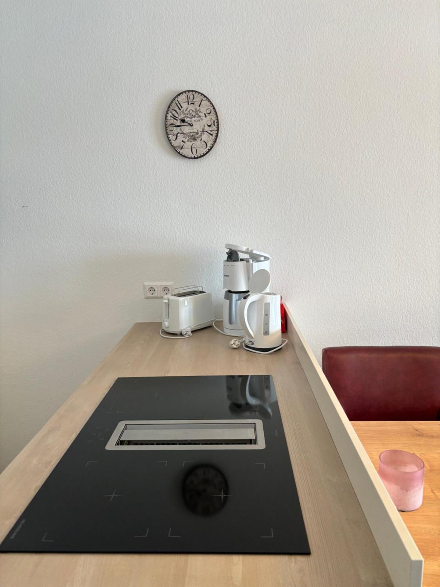 Apartment 207 Feldberg (Baden-Wurttemberg)