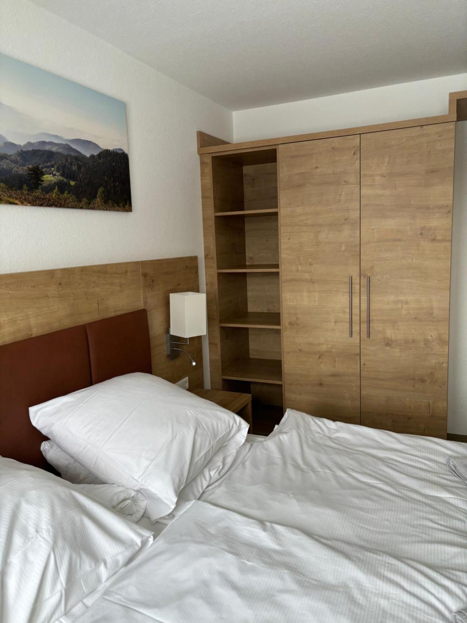 207 Apartment